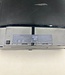 Playstation 3 PHAT Losse Console Orgineel Zwart