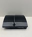 Playstation 3 PHAT Losse Console Orgineel Zwart