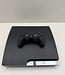 Playstation 3 Slim Console Set Orgineel Zwart