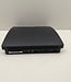 Playstation 3 Slim Console Set Orgineel Zwart