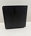 Playstation 3 Slim Console Set Orgineel Zwart
