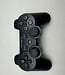 Playstation 3 Slim Console Set Orgineel Zwart