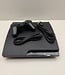 Playstation 3 Slim Console Set Orgineel Zwart