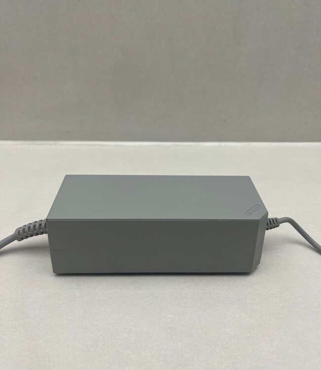 Wii AC Adapter