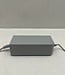 Wii AC Adapter