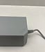 Wii AC Adapter