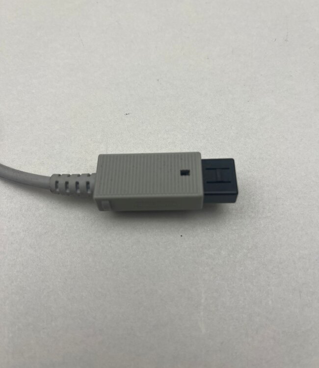 Wii AC Adapter