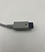 Wii AC Adapter