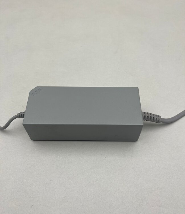 Wii AC Adapter