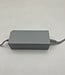 Wii AC Adapter
