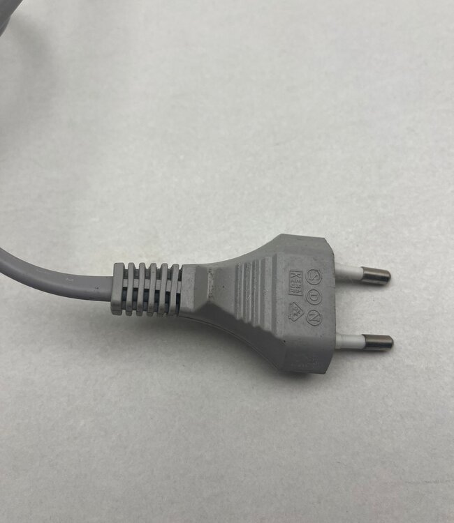 Wii AC Adapter