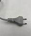 Wii AC Adapter
