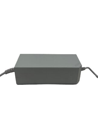 Nintendo Wii AC Adapter