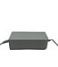 Wii AC Adapter