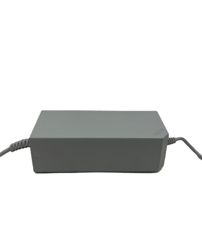 Wii AC Adapter