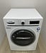 Siemens IQ700 Warmtepompdroger (WT47W563NL) 9kg