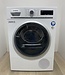 Siemens IQ700 Warmtepompdroger (WT47W563NL) 9kg