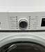 Siemens IQ700 Warmtepompdroger (WT47W563NL) 9kg