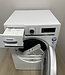 Siemens IQ700 Warmtepompdroger (WT47W563NL) 9kg