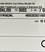 Siemens IQ700 Warmtepompdroger (WT47W563NL) 9kg