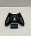 Xbox 360 Controller Origineel Volledig Zwart Model 1403
