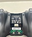 Xbox 360 Controller Origineel Volledig Zwart Model 1403