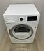 Siemens IQ300 Warmtepompdroger (WT45H281NL) 7 kg