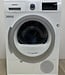 Siemens IQ300 Warmtepompdroger (WT45H281NL) 7 kg