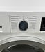 Siemens IQ300 Warmtepompdroger (WT45H281NL) 7 kg