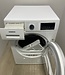 Siemens IQ300 Warmtepompdroger (WT45H281NL) 7 kg
