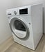 Siemens IQ300 Warmtepompdroger (WT45H281NL) 7 kg