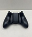 Xbox 360 Controller Origineel Volledig Zwart Model 1460