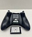 Xbox 360 Controller Origineel Volledig Zwart Model 1460