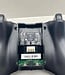 Xbox 360 Controller Origineel Volledig Zwart Model 1460