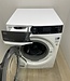 AEG Wasmachine Exclusive 7000 ProSteam UniversalDose (LR7DRESDEN) 9 kg