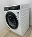 AEG Wasmachine Exclusive 7000 ProSteam UniversalDose (LR7DRESDEN) 9 kg