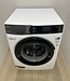 AEG Wasmachine Exclusive 7000 ProSteam UniversalDose (LR7DRESDEN) 9 kg