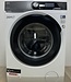 AEG Wasmachine Exclusive 7000 ProSteam UniversalDose (LR7DRESDEN) 9 kg