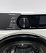 AEG Wasmachine Exclusive 7000 ProSteam UniversalDose (LR7DRESDEN) 9 kg