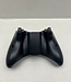 Xbox 360 Controller Origineel Grijs/Zwart Model 1403