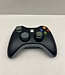 Xbox 360 Controller Origineel Grijs/Zwart Model 1403
