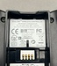 Xbox 360 Controller Origineel Grijs/Zwart Model 1403