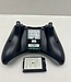 Xbox 360 Controller Origineel Grijs/Zwart Model 1403