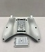 Xbox 360 Controller Origineel Grijs/Wit Model 1403
