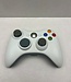 Xbox 360 Controller Origineel Grijs/Wit Model 1403