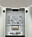 Xbox 360 Controller Origineel Grijs/Wit Model 1403