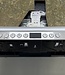 De Siemens Hoge Inbouw Vaatwasser (SX65M001EU)