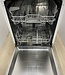 De Siemens Hoge Inbouw Vaatwasser (SX65M001EU)