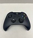 Xbox One Controller Origineel Zwart Model 1537