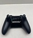 Xbox One Controller Origineel Zwart Model 1537
